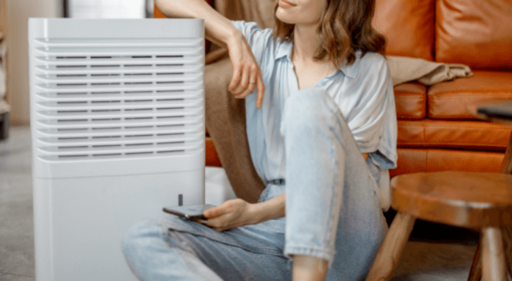 what-do-uv-air-purifiers-do-in-your-home