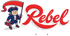 Rebel Refrigeration, AC & Plumbing